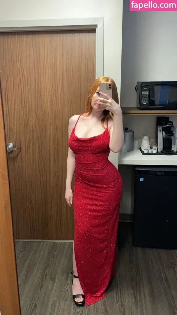 Burinski Twins Onlyfans Photo Gallery 