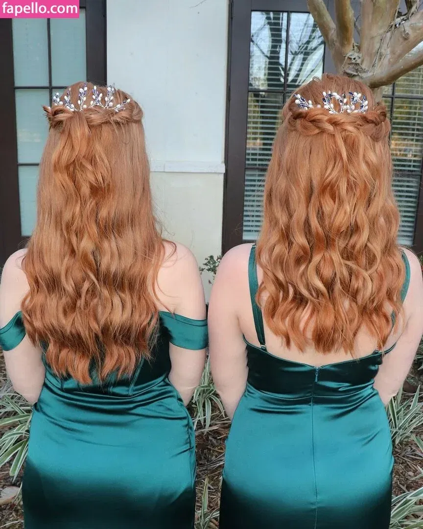 Burinski Twins Onlyfans Photo Gallery 