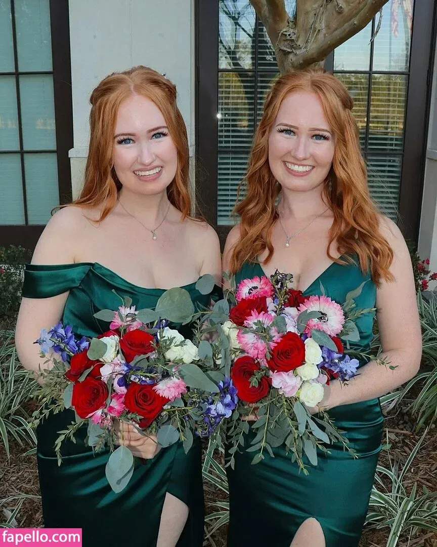 Burinski Twins Onlyfans Photo Gallery 
