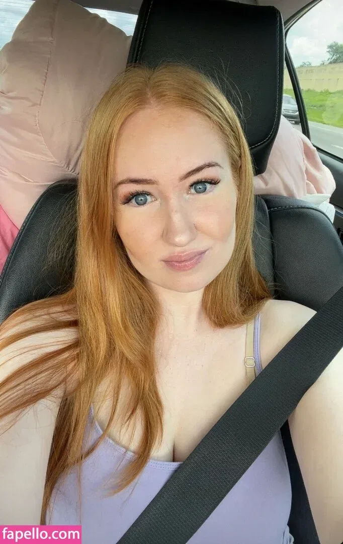 Burinski Twins Onlyfans Photo Gallery 