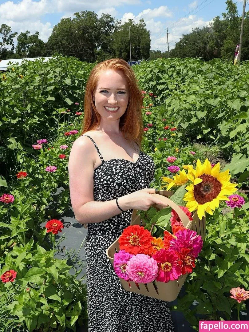 Burinski Twins Onlyfans Photo Gallery 