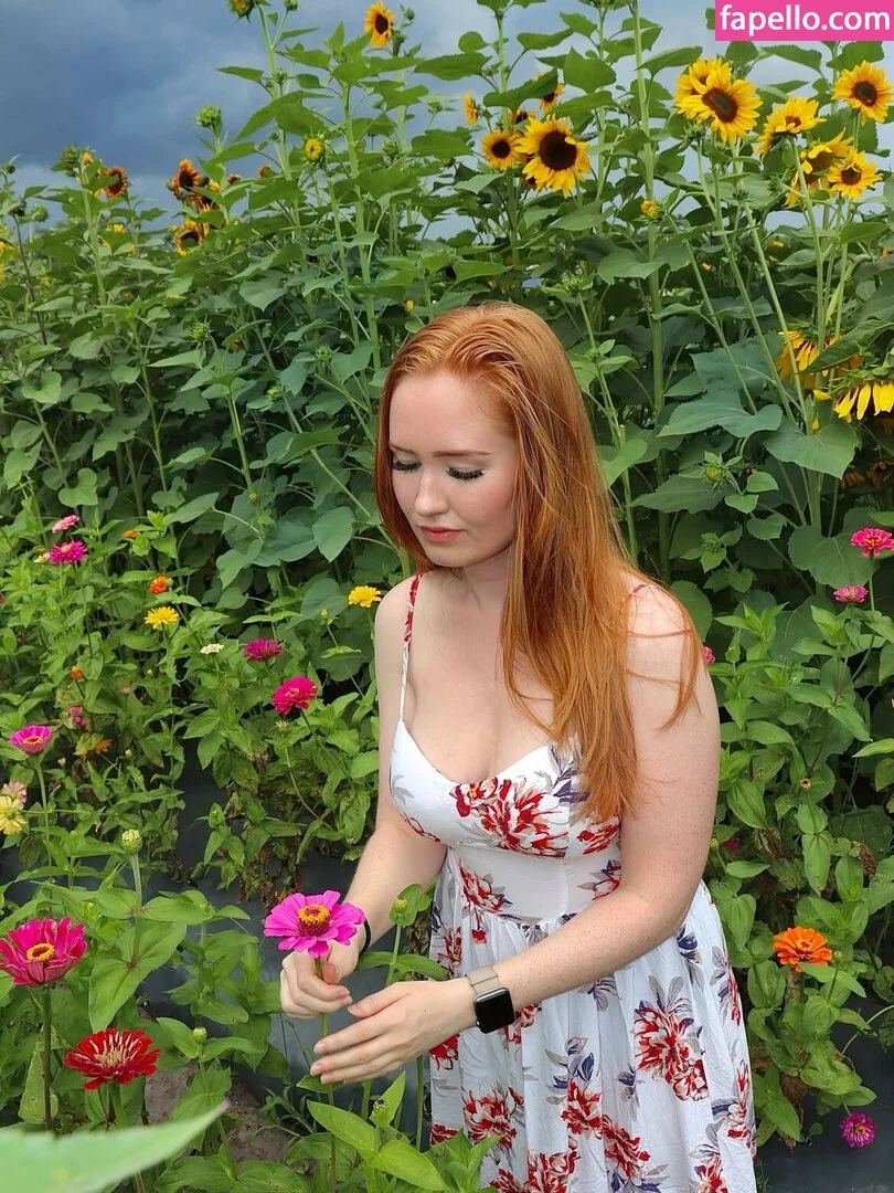 Burinski Twins Onlyfans Photo Gallery 