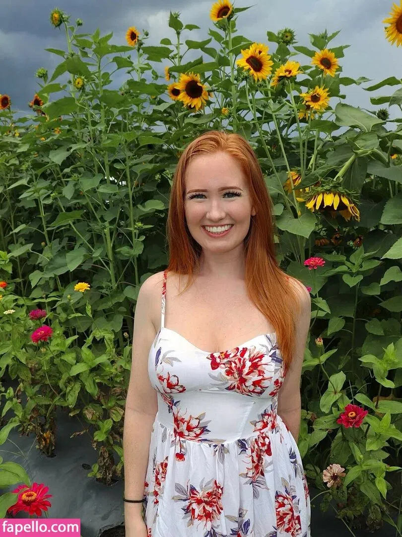 Burinski Twins Onlyfans Photo Gallery 