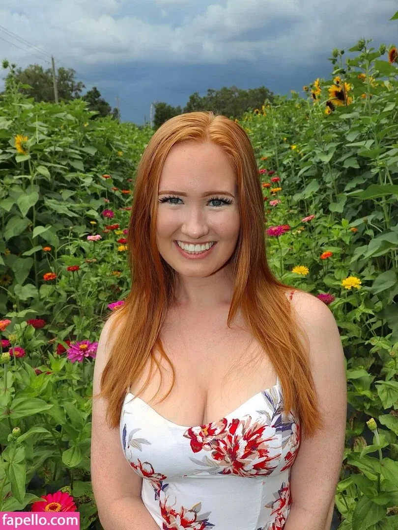 Burinski Twins Onlyfans Photo Gallery 