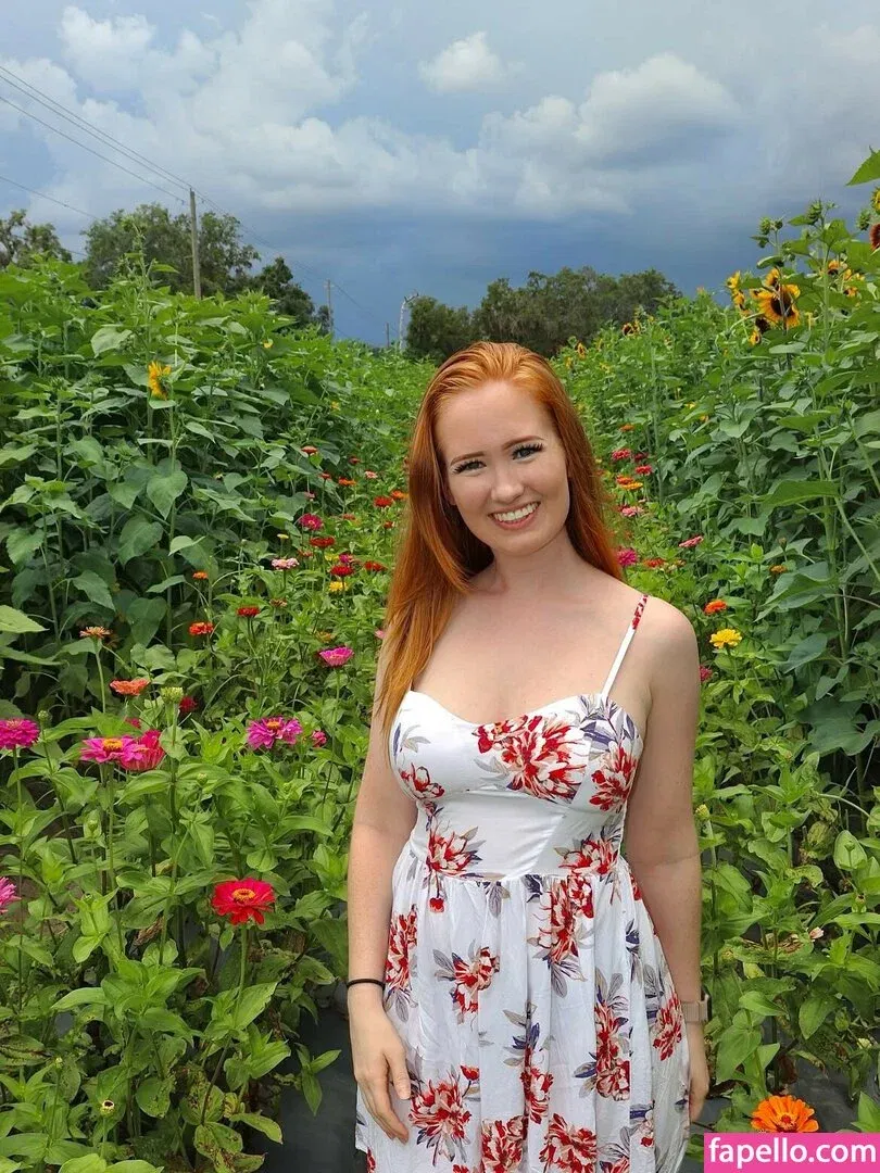 Burinski Twins Onlyfans Photo Gallery 