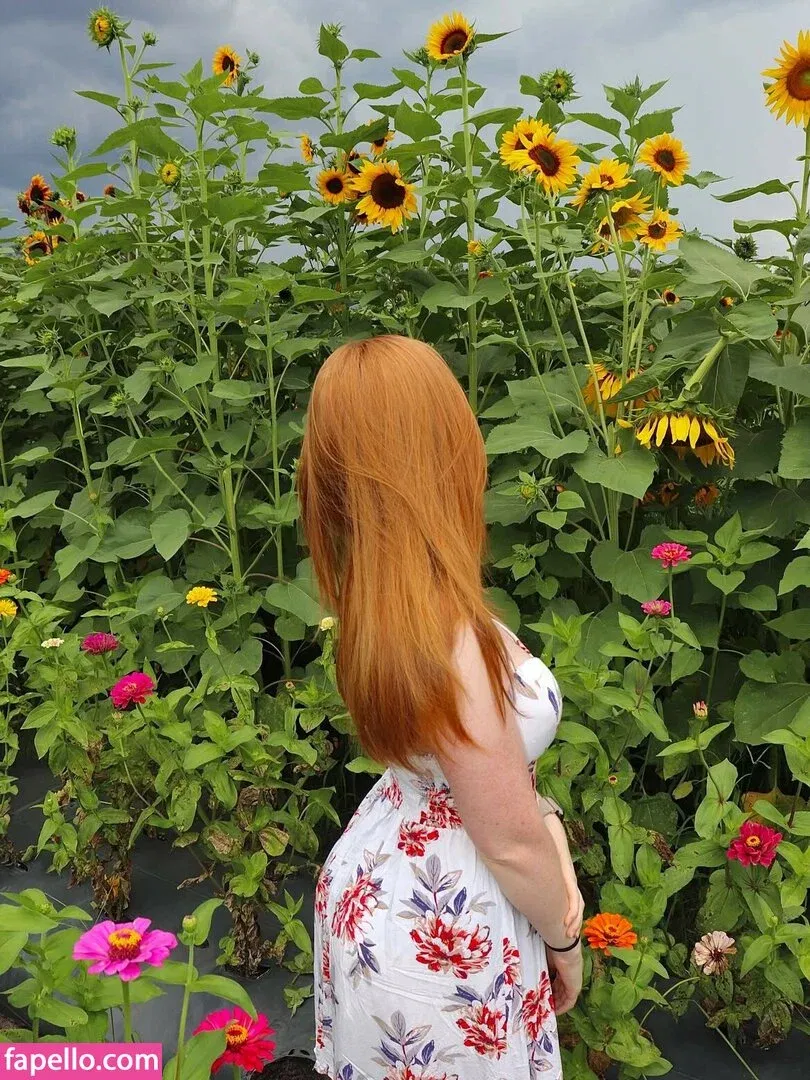 Burinski Twins Onlyfans Photo Gallery 