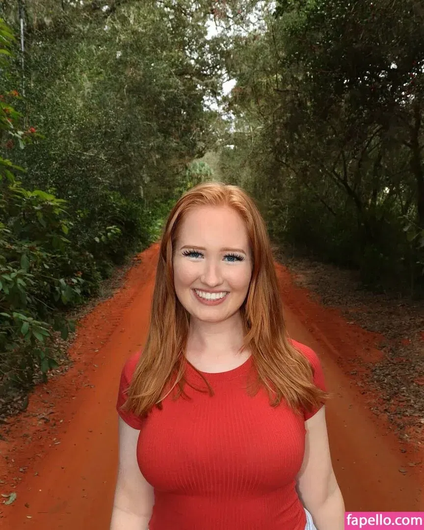 Burinski Twins Onlyfans Photo Gallery 