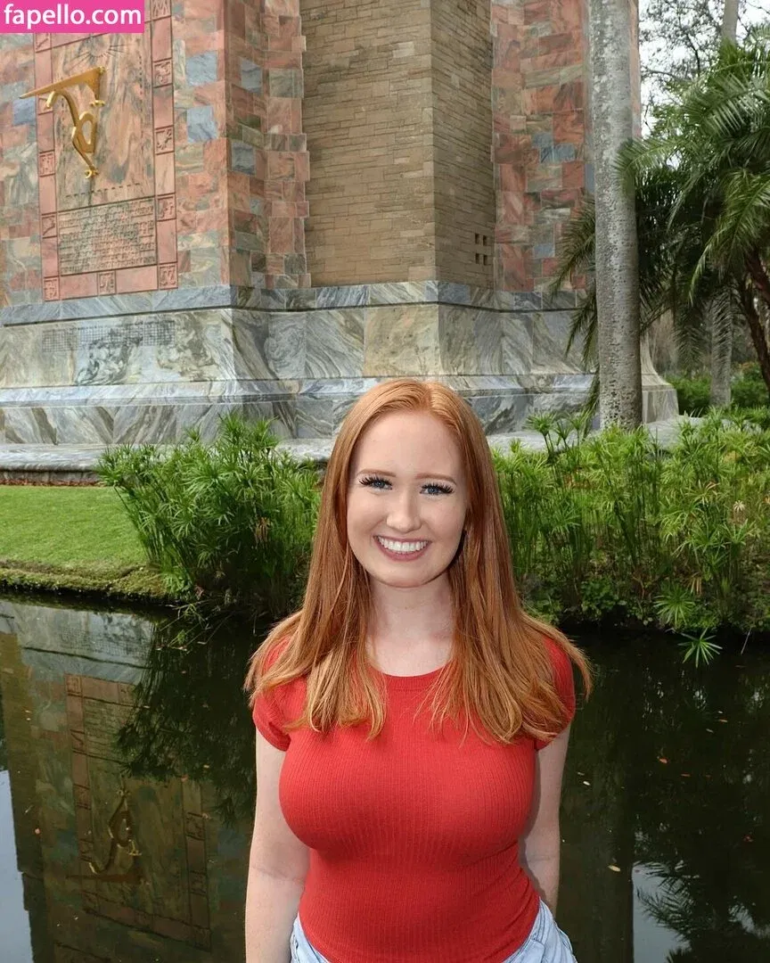 Burinski Twins Onlyfans Photo Gallery 