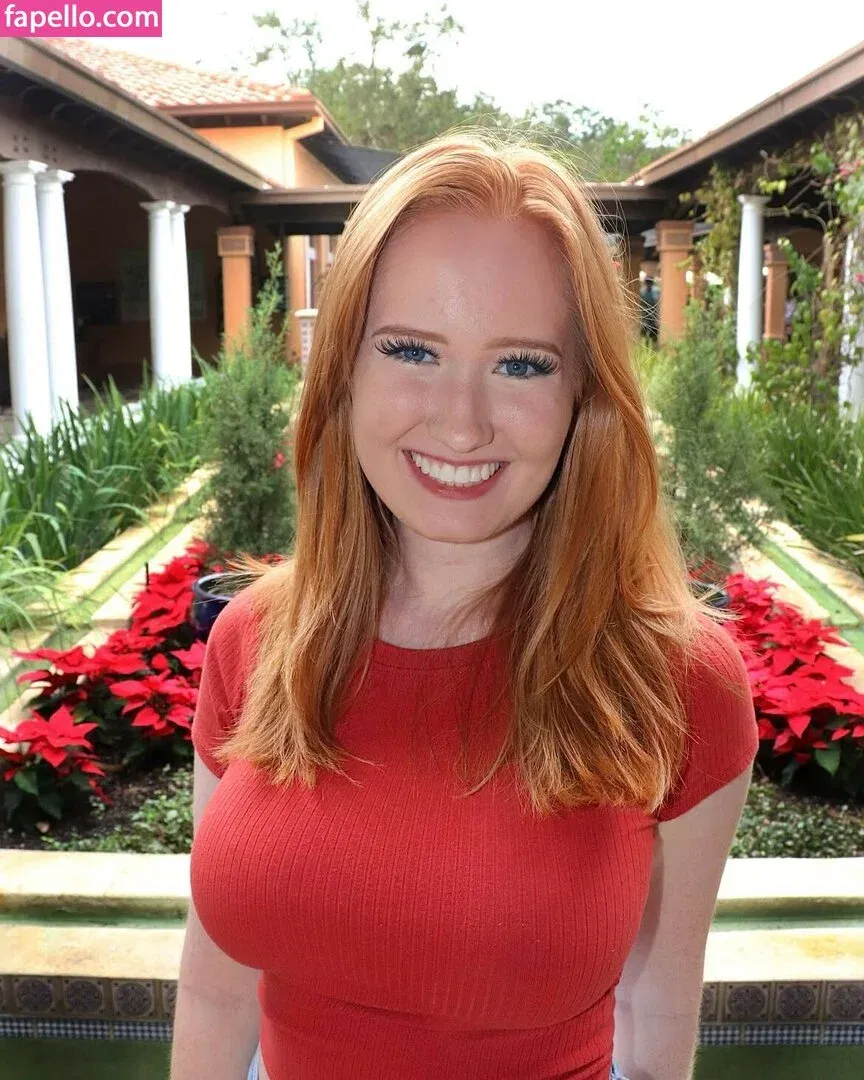 Burinski Twins Onlyfans Photo Gallery 