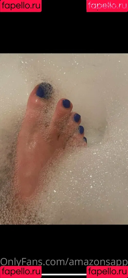amazonsapphirestone Onlyfans Photo Gallery 