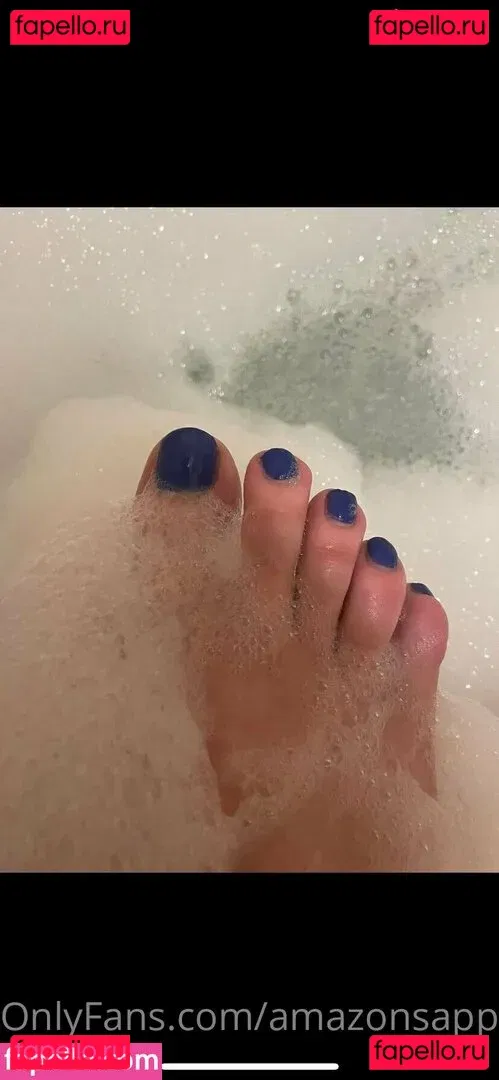 amazonsapphirestone Onlyfans Photo Gallery 