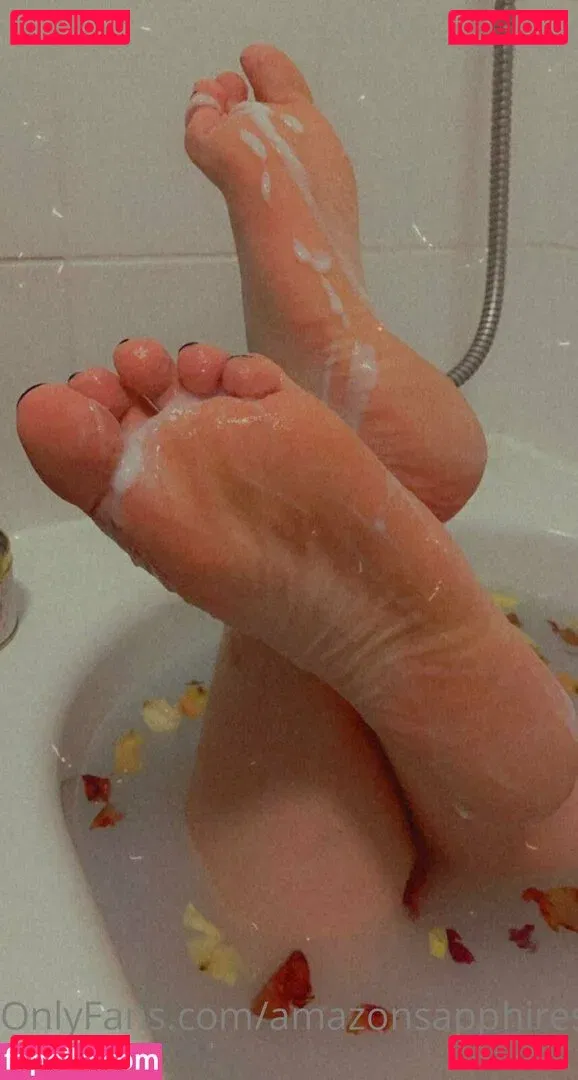 amazonsapphirestone Onlyfans Photo Gallery 