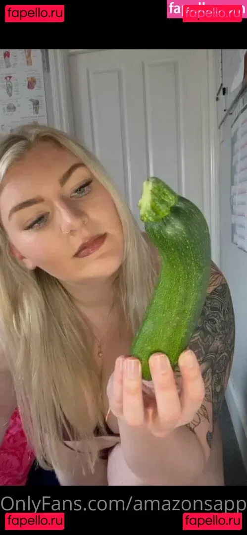 amazonsapphirestone Onlyfans Photo Gallery 