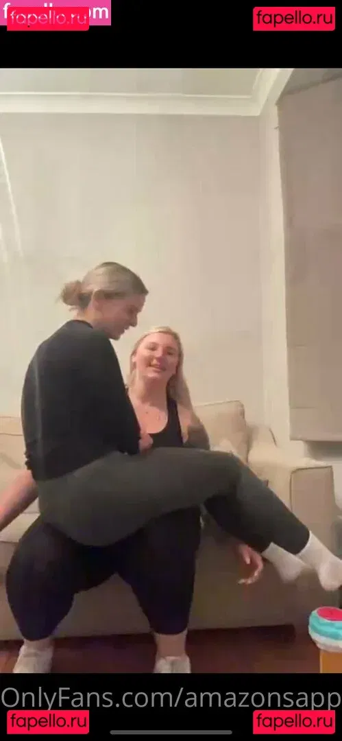 amazonsapphirestone Onlyfans Photo Gallery 