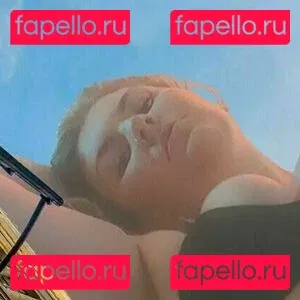 amazonsapphirestone Onlyfans Photo Gallery 