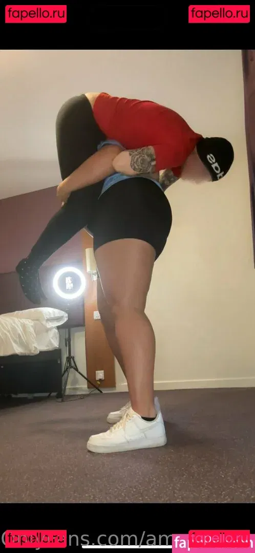 amazonsapphirestone Onlyfans Photo Gallery 