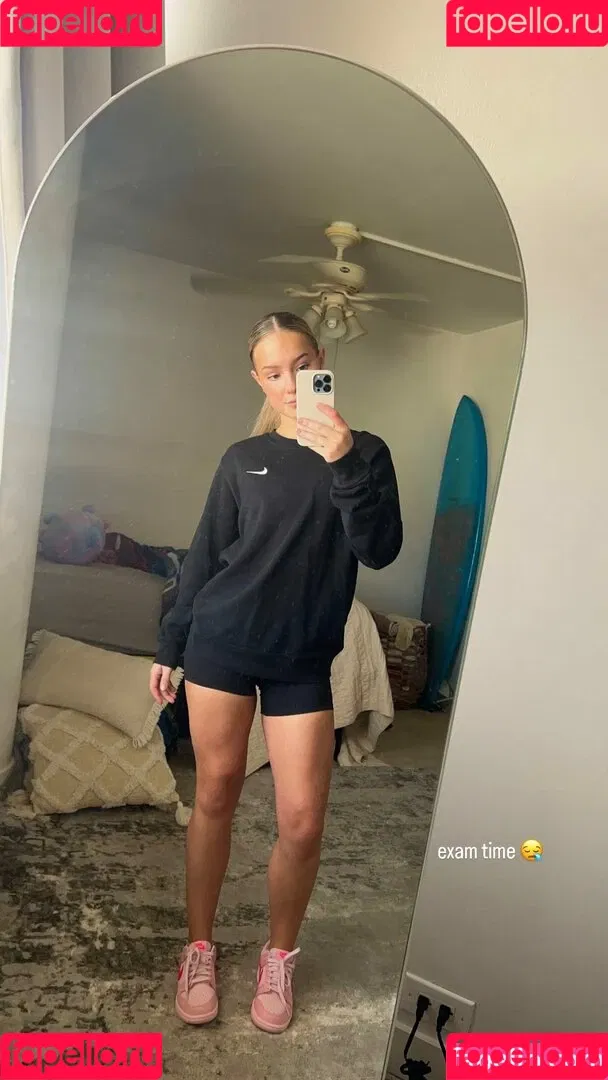 Keira Jackson Onlyfans Photo Gallery 