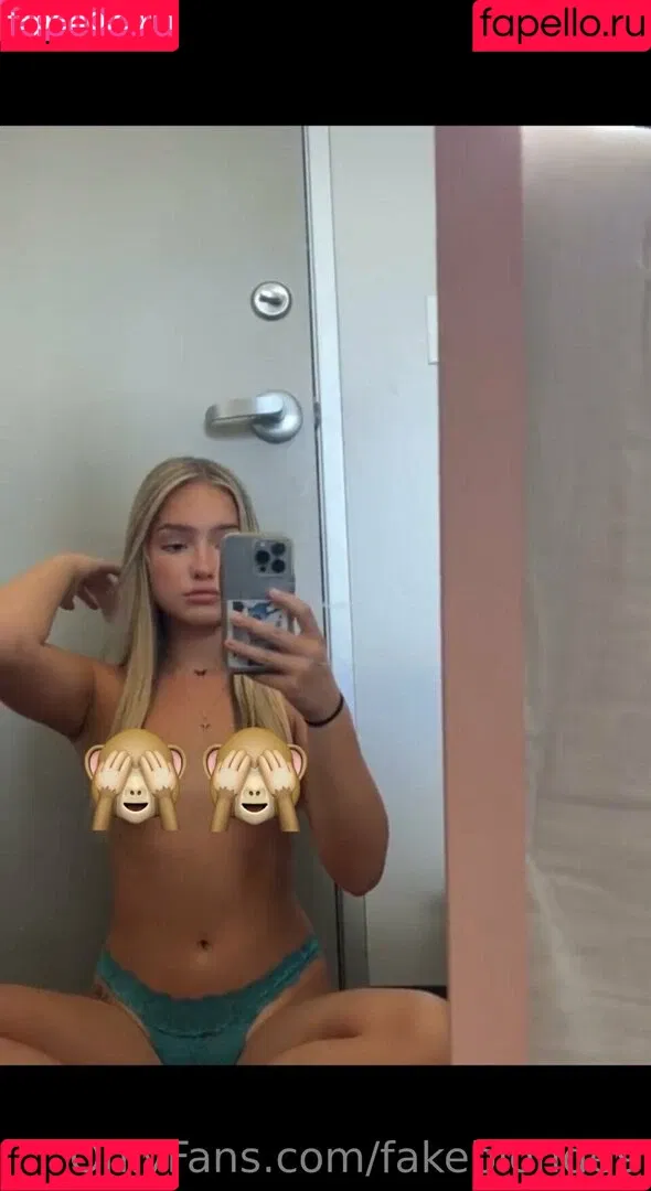 Keira Jackson Onlyfans Photo Gallery 