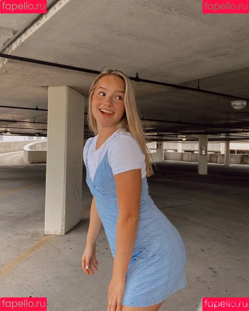 Keira Jackson Onlyfans Photo Gallery 