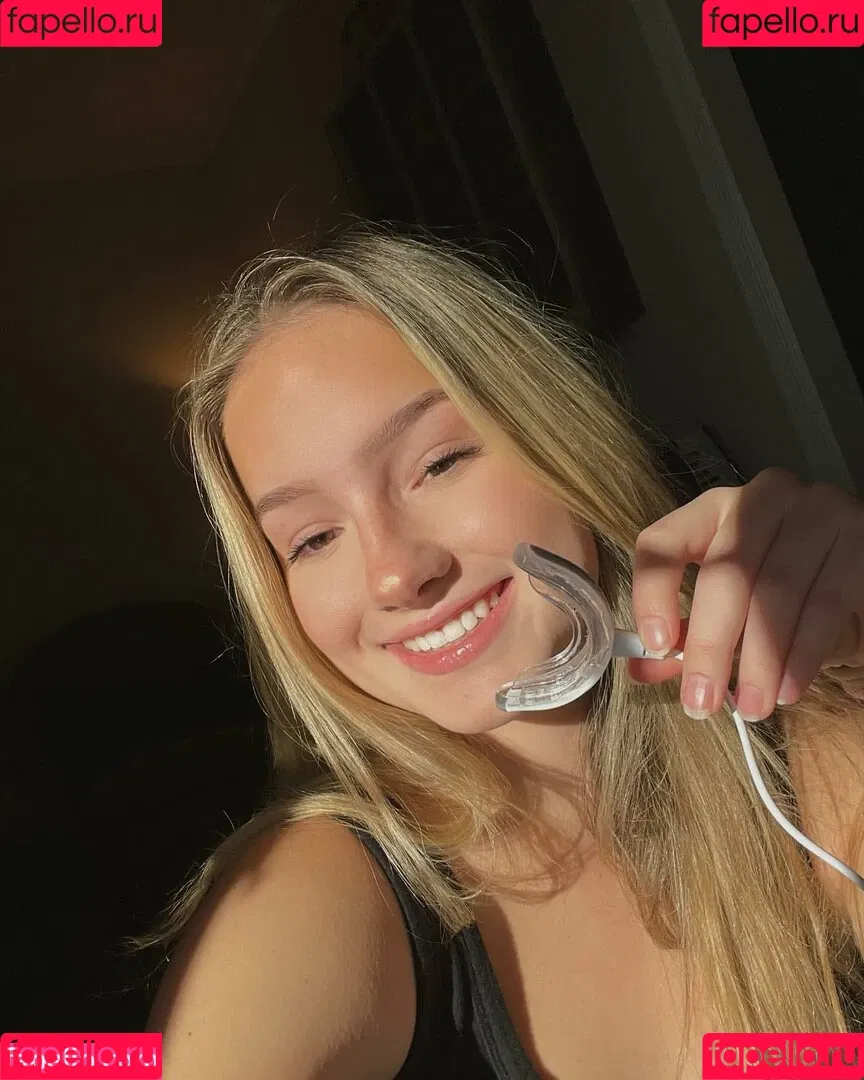 Keira Jackson Onlyfans Photo Gallery 