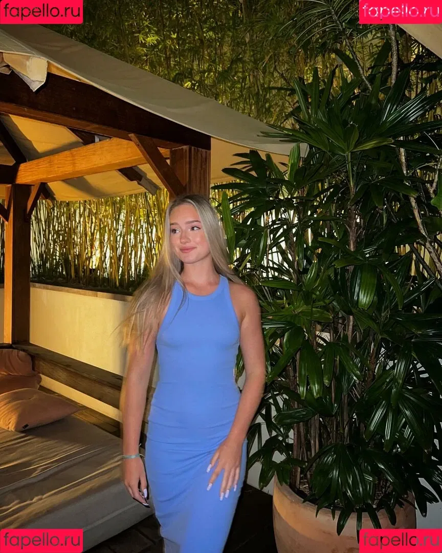 Keira Jackson Onlyfans Photo Gallery 