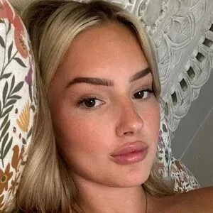 Keira Jackson Onlyfans Photo Gallery 