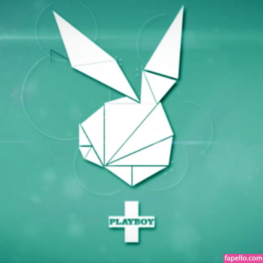 Keira Jackson Onlyfans Photo Gallery 