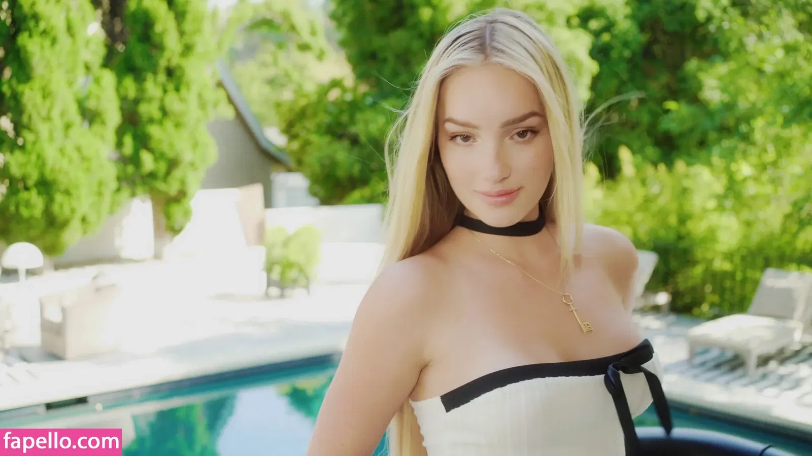 Keira Jackson Onlyfans Photo Gallery 