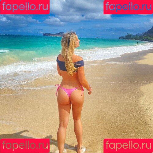 Keira Jackson Onlyfans Photo Gallery 