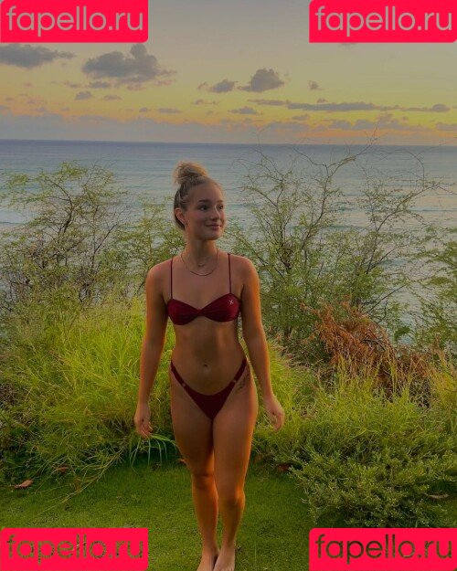 Keira Jackson Onlyfans Photo Gallery 