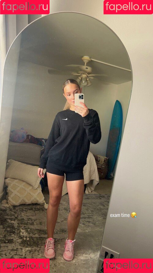 Keira Jackson Onlyfans Photo Gallery 