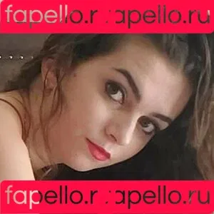 TheDavinaGold Onlyfans Photo Gallery 