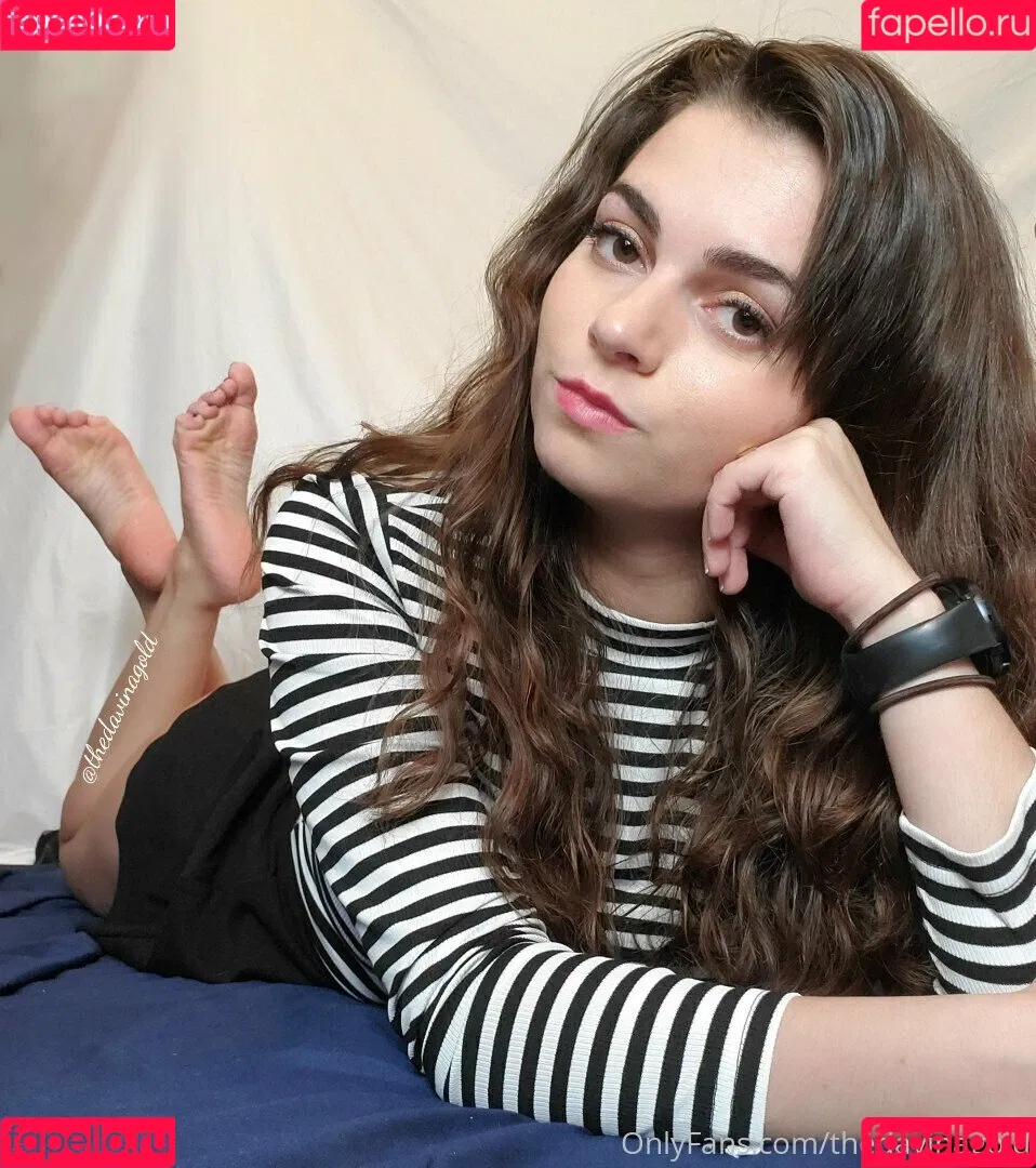 TheDavinaGold Onlyfans Photo Gallery 