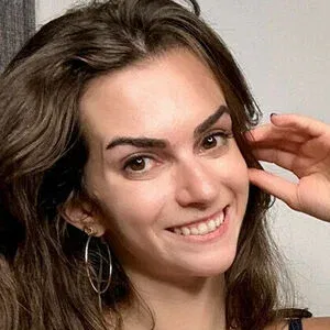 TheDavinaGold Onlyfans Photo Gallery 