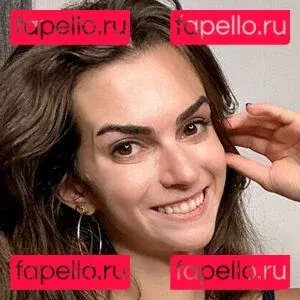 TheDavinaGold Onlyfans Photo Gallery 