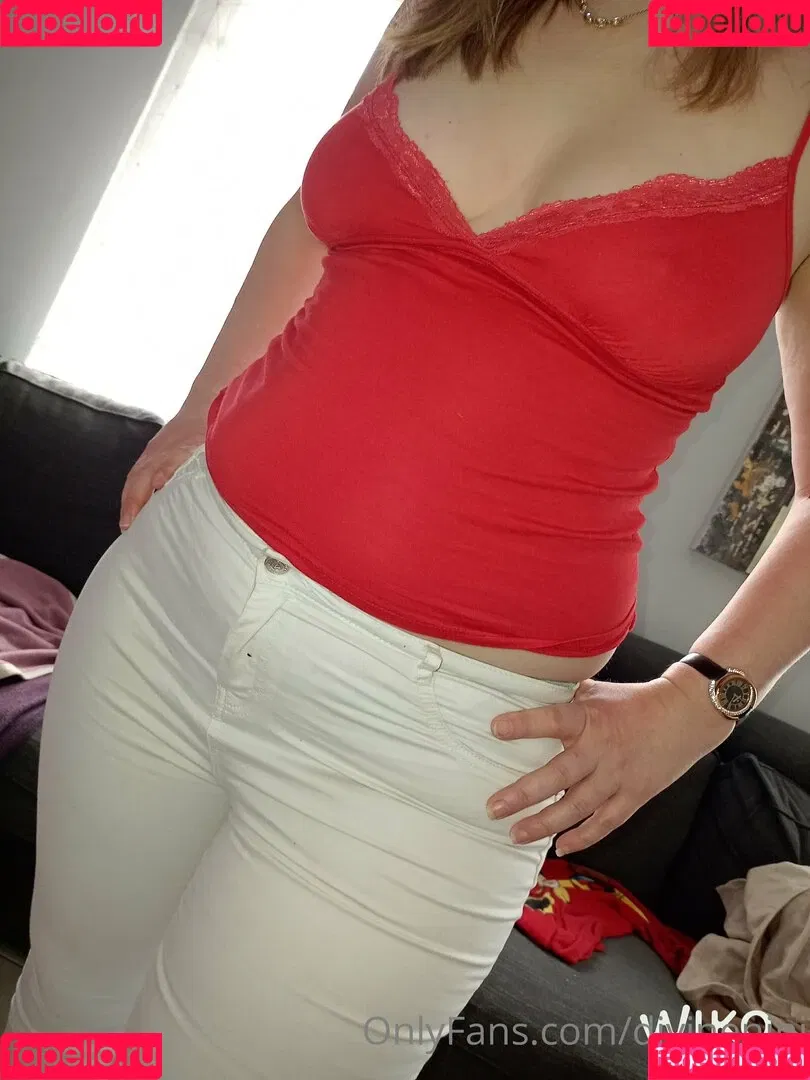 Nini_Divine Onlyfans Photo Gallery 