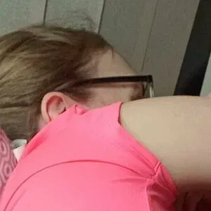 Nini_Divine Onlyfans Photo Gallery 