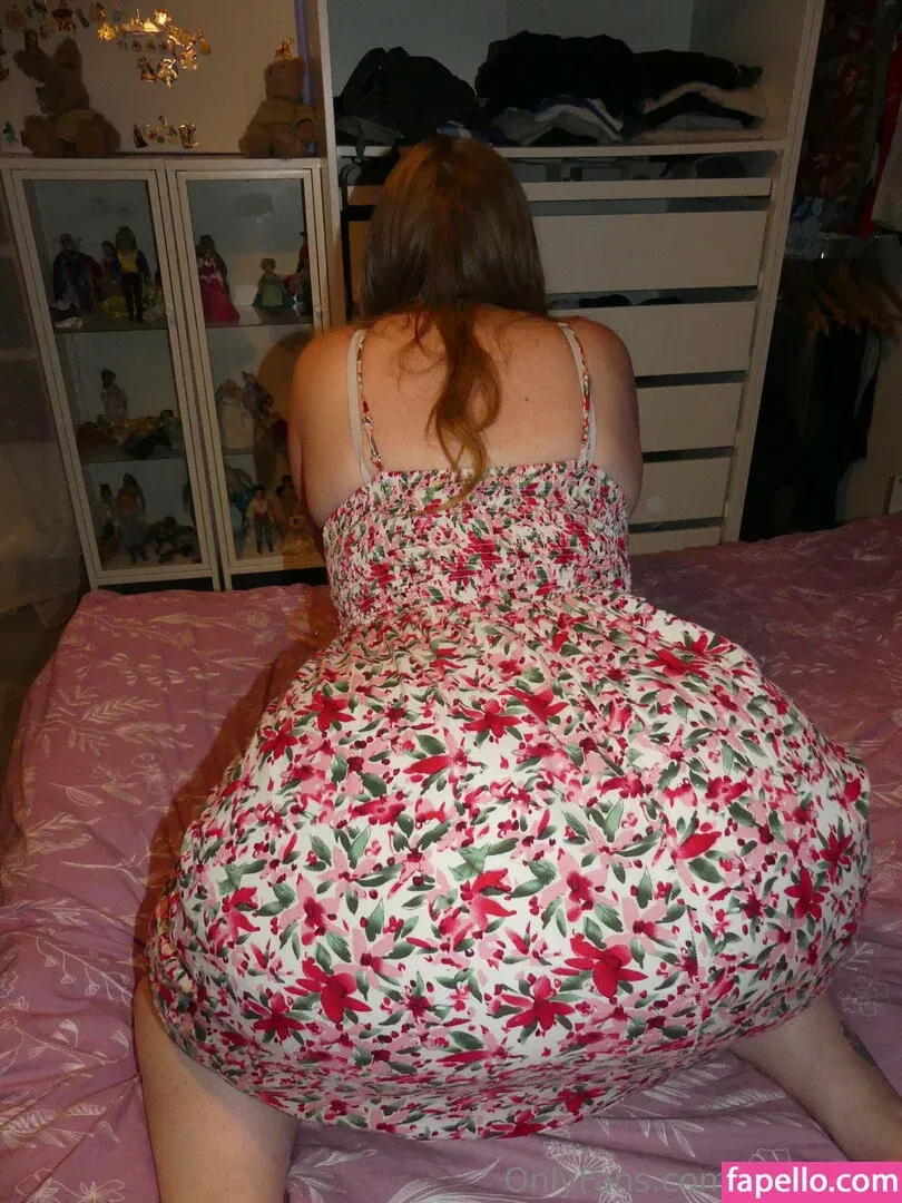 Nini_Divine Onlyfans Photo Gallery 