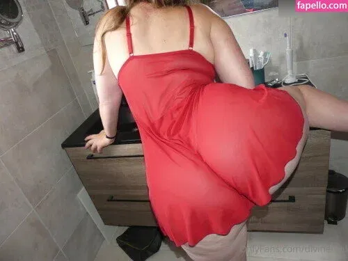 Nini_Divine Onlyfans Photo Gallery 