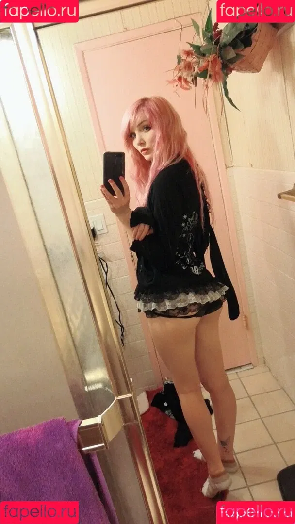 Anie Joy Onlyfans Photo Gallery 