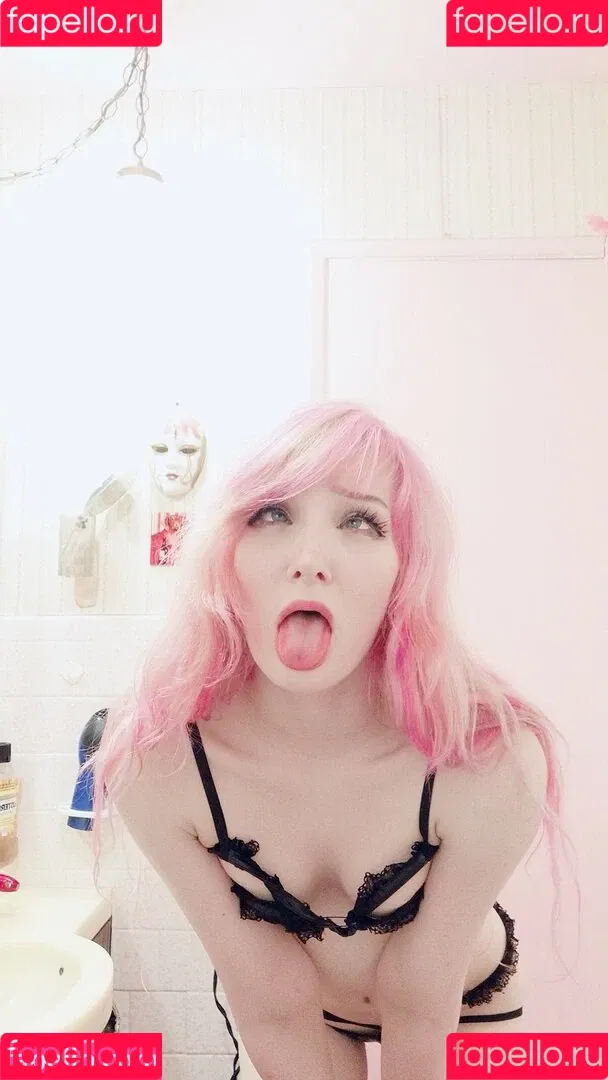 Anie Joy Onlyfans Photo Gallery 