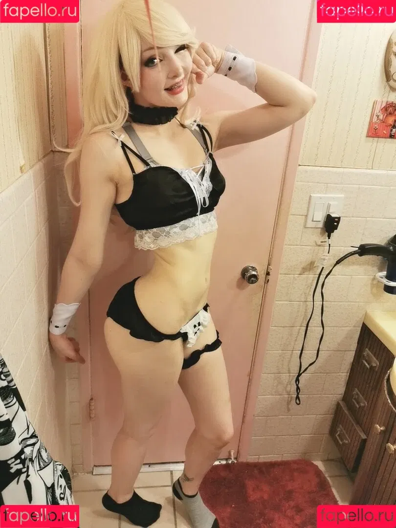 Anie Joy Onlyfans Photo Gallery 