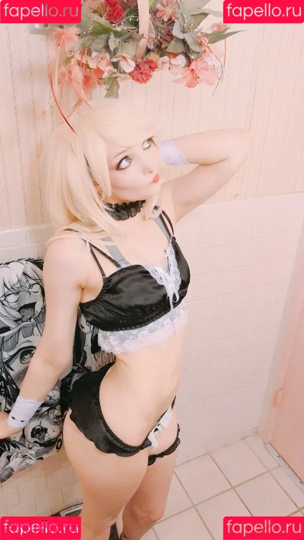 Anie Joy Onlyfans Photo Gallery 