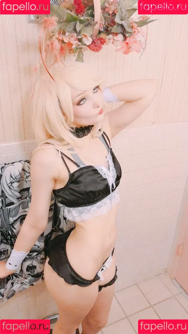 Anie Joy Onlyfans Photo Gallery 