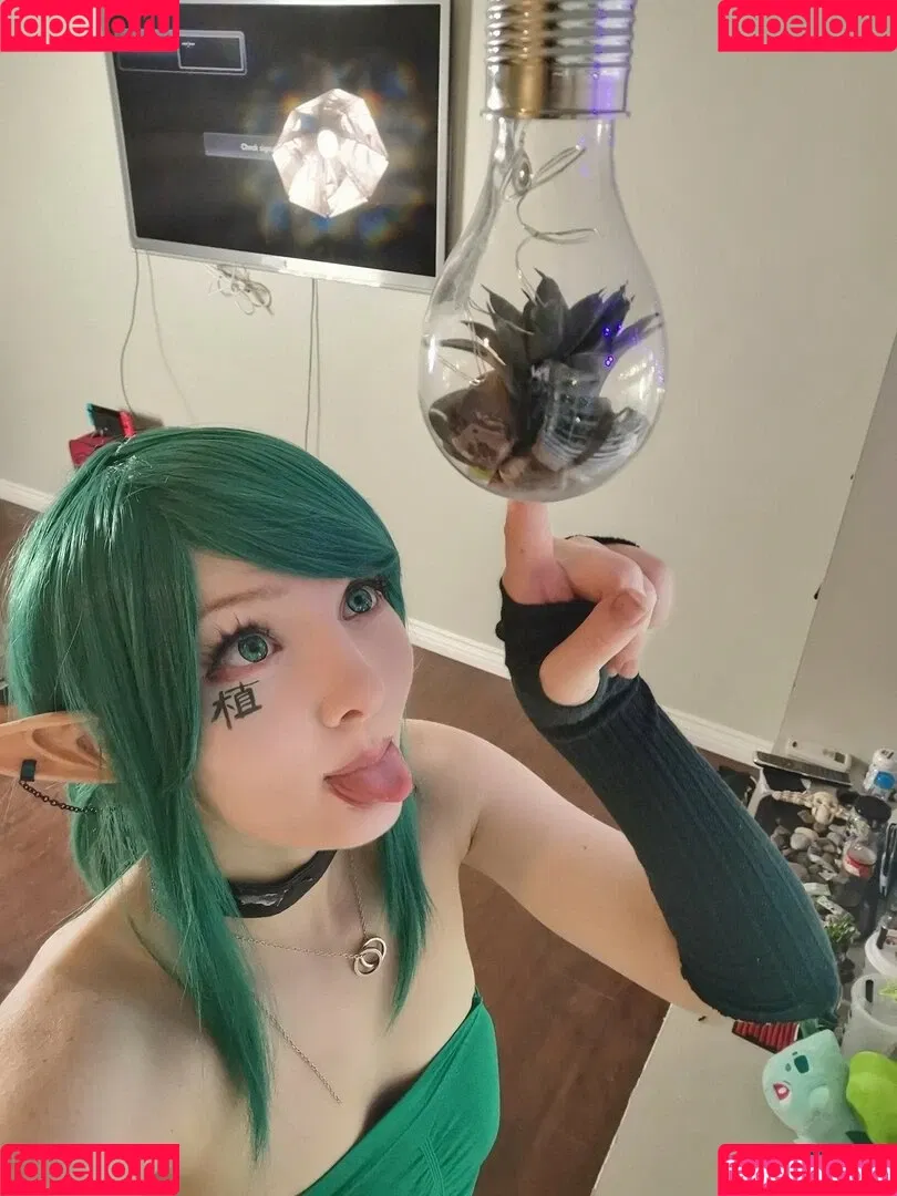 Anie Joy Onlyfans Photo Gallery 