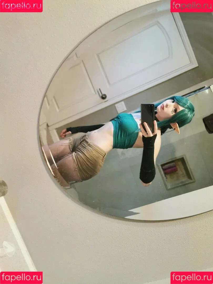Anie Joy Onlyfans Photo Gallery 