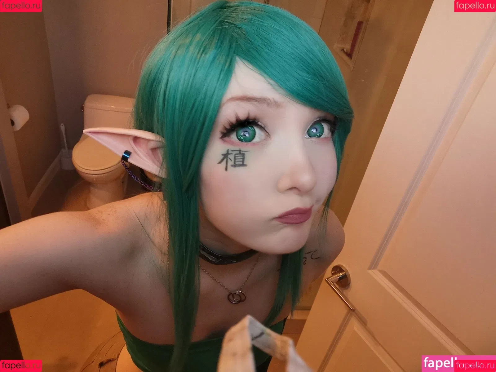 Anie Joy Onlyfans Photo Gallery 