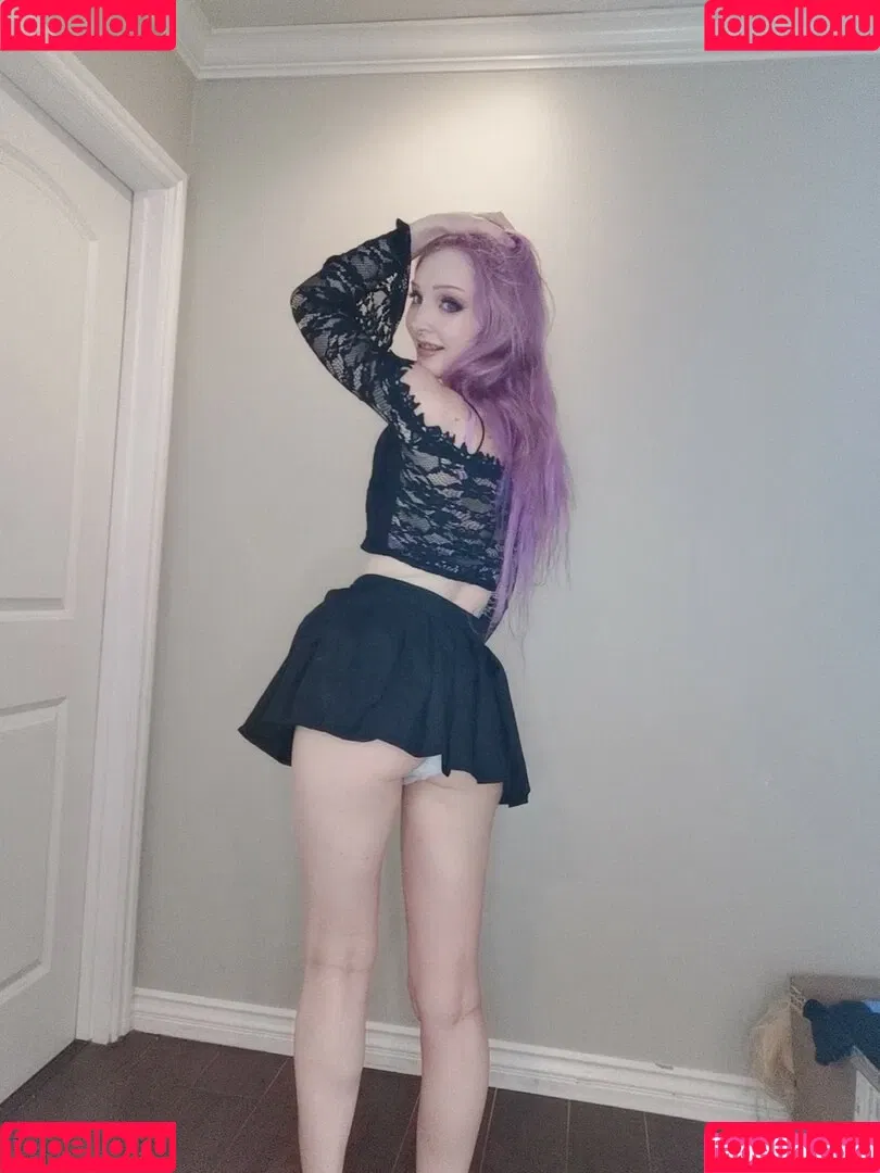 Anie Joy Onlyfans Photo Gallery 