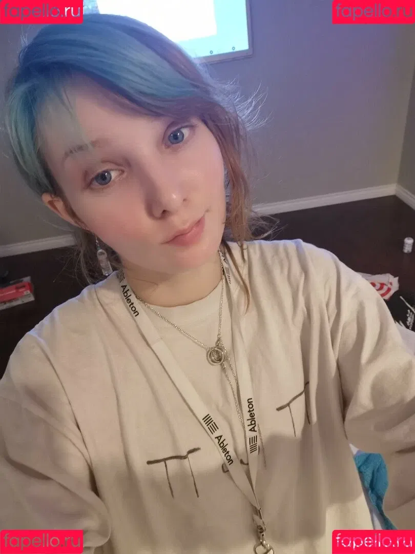 Anie Joy Onlyfans Photo Gallery 