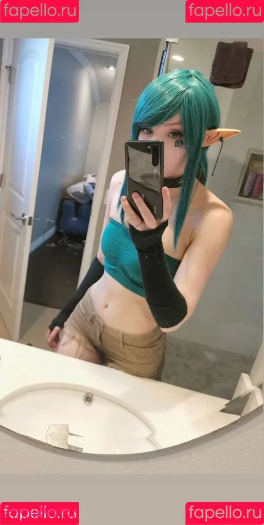 Anie Joy Onlyfans Photo Gallery 